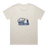 WO'S CLASSIC TEE Thumbnail
