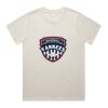 WO'S CLASSIC TEE Thumbnail