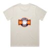 WO'S CLASSIC TEE Thumbnail