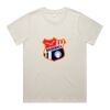 WO'S CLASSIC TEE Thumbnail