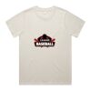 WO'S CLASSIC TEE Thumbnail