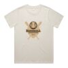 WO'S CLASSIC TEE Thumbnail