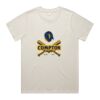 WO'S CLASSIC TEE Thumbnail