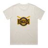 WO'S CLASSIC TEE Thumbnail