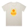WO'S CLASSIC TEE Thumbnail