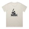 WO'S CLASSIC TEE Thumbnail