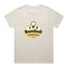 WO'S CLASSIC TEE Thumbnail