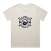 WO'S CLASSIC TEE Thumbnail