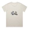 WO'S CLASSIC TEE Thumbnail