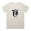WO'S CLASSIC TEE Thumbnail