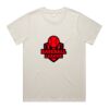 WO'S CLASSIC TEE Thumbnail