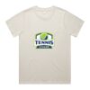 WO'S CLASSIC TEE Thumbnail
