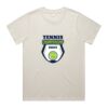 WO'S CLASSIC TEE Thumbnail