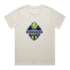 WO'S CLASSIC TEE Thumbnail