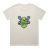 WO'S CLASSIC TEE Thumbnail