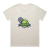 WO'S CLASSIC TEE Thumbnail