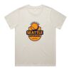 WO'S CLASSIC TEE Thumbnail