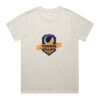 WO'S CLASSIC TEE Thumbnail