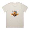 WO'S CLASSIC TEE Thumbnail