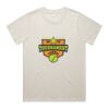 WO'S CLASSIC TEE Thumbnail