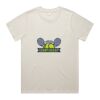 WO'S CLASSIC TEE Thumbnail