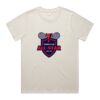 WO'S CLASSIC TEE Thumbnail
