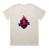 WO'S CLASSIC TEE Thumbnail