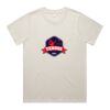 WO'S CLASSIC TEE Thumbnail