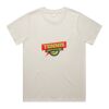 WO'S CLASSIC TEE Thumbnail