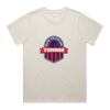 WO'S CLASSIC TEE Thumbnail