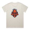 WO'S CLASSIC TEE Thumbnail