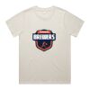 WO'S CLASSIC TEE Thumbnail