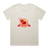 WO'S CLASSIC TEE Thumbnail