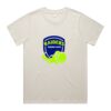 WO'S CLASSIC TEE Thumbnail