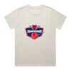 WO'S CLASSIC TEE Thumbnail