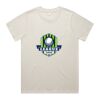 WO'S CLASSIC TEE Thumbnail