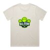 WO'S CLASSIC TEE Thumbnail