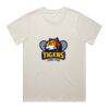 WO'S CLASSIC TEE Thumbnail