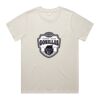 WO'S CLASSIC TEE Thumbnail