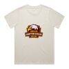 WO'S CLASSIC TEE Thumbnail