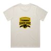 WO'S CLASSIC TEE Thumbnail