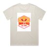WO'S CLASSIC TEE Thumbnail