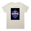 WO'S CLASSIC TEE Thumbnail