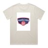 WO'S CLASSIC TEE Thumbnail