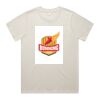 WO'S CLASSIC TEE Thumbnail
