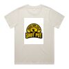 WO'S CLASSIC TEE Thumbnail