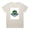 WO'S CLASSIC TEE Thumbnail