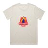 WO'S CLASSIC TEE Thumbnail