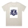 WO'S CLASSIC TEE Thumbnail