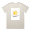 WO'S CLASSIC TEE Thumbnail